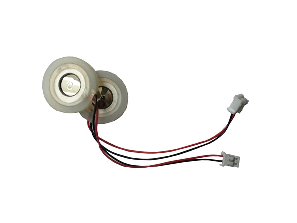 Hobby Foggy Replacement Membran