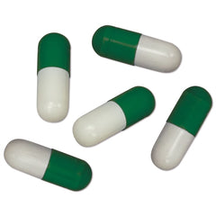 HOBBY BAIT PLANARIA X SPECIAL (5 STUKS)