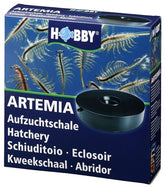 HOBBY ARTEMIASCHAAL