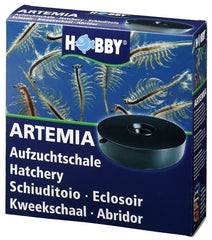 HOBBY ARTEMIASCHAAL