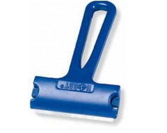 HOBBY BRILLANT ALGENSTEKER