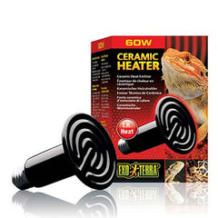 Exo Terra ceramic heater
