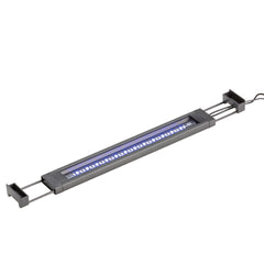 Exo Terra frog terrasky led voor beplante terraria 48,5x9,1x6cm