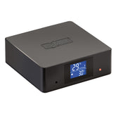 Exo Terra thermostaat dubbele aansluiting 600w