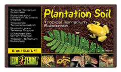 Exo Terra plantation soil