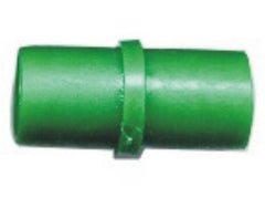 HOBBY MOF NR.1 10 ST.