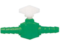 HOBBY LUCHTKRAAN PLASTIC 4-6 MM
