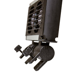 HOBBY AQUA KOELER 2 VENTILATOREN V2