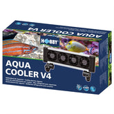 HOBBY AQUA KOELER 4 VENTILATOREN V4