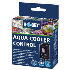HOBBY AQUA COOLER CONTROLLER
