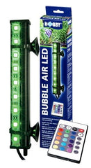 HOBBY BUBBLE AIR LED
