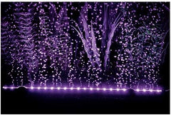 HOBBY BUBBLE AIR LED