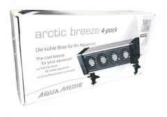 AQUA MEDIC ARCTIC BREEZE