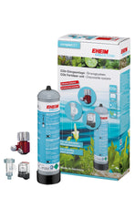 Eheim CO2 Set 200