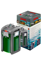 Eheim Professionel 3 1200 XL (2080)