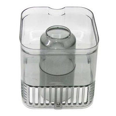 TUNZE SCHUIMBEKER TBV DOC SKIMMER 9004