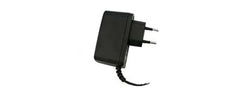 TUNZE 5012.010 ADAPTER 12 V VOOR 3155 OSMOLATOR