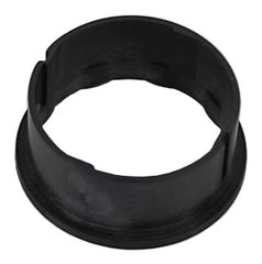 TUNZE 3000.620 LAGER BUS