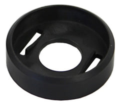 TUNZE 3000.650 SCHAAL