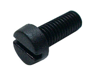 TUNZE 6080.641 Schroef M4 x 16 mm