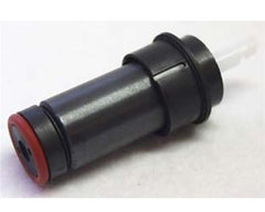 TUNZE 3000.600 MAGNEET SET COMPLEET VOOR TURBELLE POWERHEAD