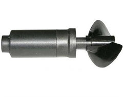 TUNZE 6100.700 MAGNEET SET + ROTOR VOOR TURBELLE 6000-6100-6200