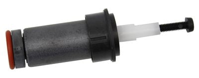 Tunze 6080.600 magneet set compleet voor Turbelle 6080-6100