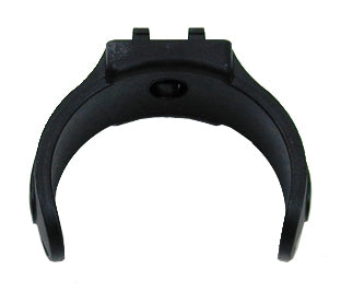 Tunze 6025.510 klem voor Turbelle 6080/6100