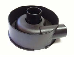 TUNZE 1500.130 POMPHUIS T1500 VOOR TURBELLE