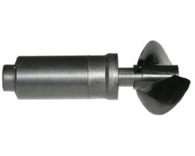 Tunze 6200.700 Magneet Rotor