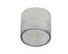 TUNZE 3000.780 MOF Ø 25-28 MM VOOR TURBELLE