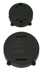 TUNZE 6025.515 MAGNEET HOUDER TBV STREAM 6025