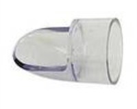 TUNZE 4002.770 UITLOOPBOCHT VOOR 2202,4002,1000-2,1600-2,300