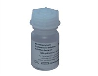 TUNZE 7005.140 IJKVLOEISTOF 600 µS-CM VOOR ZOETWATER