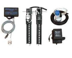 TUNZE 3155.000 OSMOLATOR UNIVERSAL