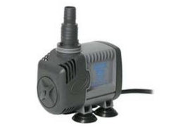 TUNZE 1073.008 OPVOERPOMP SILENCE