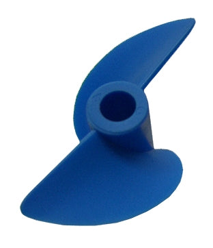 Tunze 6080.250 Houder Stabilisator