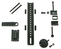 TUNZE 6060.250 TURBELLE HOUDER