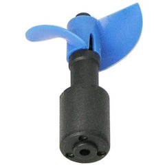 TUNZE 6055.700 WATERRAD VOOR 6055