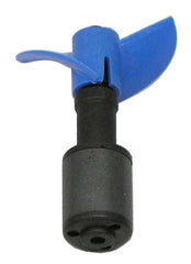 TUNZE 6015.700 ROTOR TBV STREAM 6015-6020