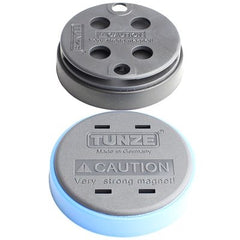 TUNZE 6025.512 MAGNEET HOUDER