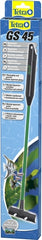 TETRA TEC ALGENSTEKER GS45