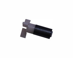 HS AQUA PLATY FLOW 500 ROTOR