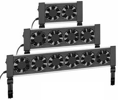 AQUA MEDIC ARCTIC BREEZE