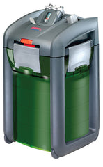 Eheim Professionel 3 1200 XL (2080)