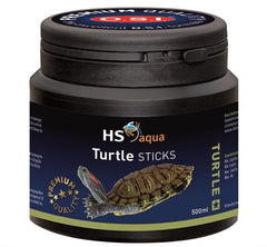 HS AQUA TURTLE STICKS