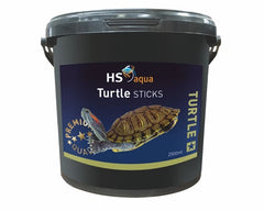 HS AQUA TURTLE STICKS