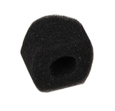 HYDRA OCEAN FREE BIO FOAM HYDRA