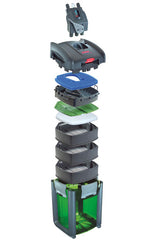 Eheim Professionel 3 1200 XL (2080)