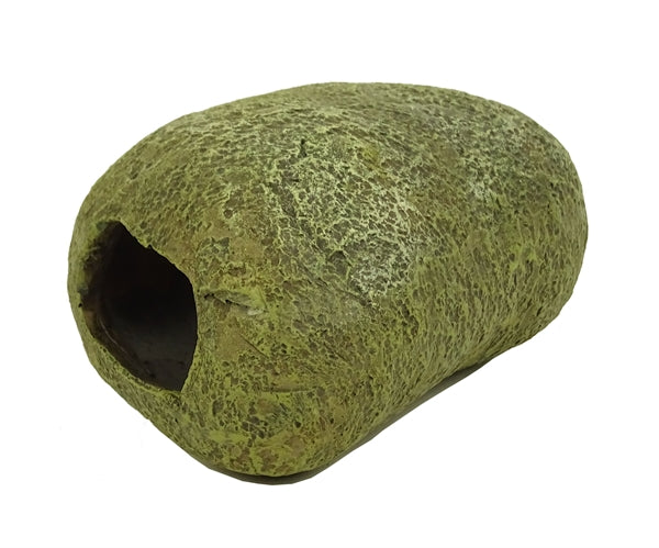 Blue Belle Pacific Stone Cave 2